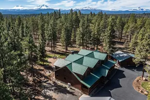 16431 Marmott Ln, Sisters, OR 97759 - Photo 63