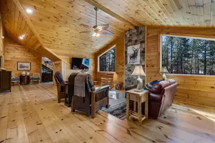 16431 Marmott Ln, Sisters, OR 97759 - Photo 29