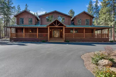 16431 Marmott Lane, Sisters, OR 97759 - Photo 5