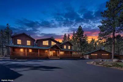 16431 Marmott Lane, Sisters, OR 97759 - Photo 69