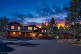 16431 Marmott Ln, Sisters, OR 97759 - Photo 69