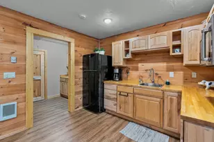 16431 Marmott Ln, Sisters, OR 97759 - Photo 41