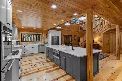 16431 Marmott Lane, Sisters, OR 97759 - Photo 11