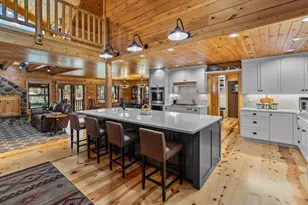 16431 Marmott Ln, Sisters, OR 97759 - Photo 9