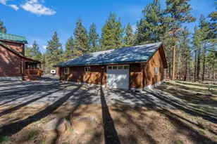 16431 Marmott Ln, Sisters, OR 97759 - Photo 47