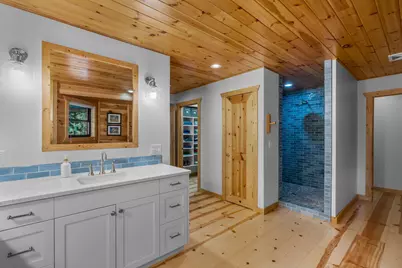 16431 Marmott Lane, Sisters, OR 97759 - Photo 25