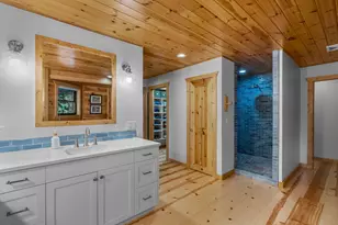 16431 Marmott Ln, Sisters, OR 97759 - Photo 25