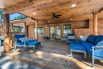 16431 Marmott Lane, Sisters, OR 97759 - Photo 57