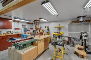 16431 Marmott Ln, Sisters, OR 97759 - Photo 51