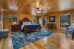 16431 Marmott Ln, Sisters, OR 97759 - Photo 21