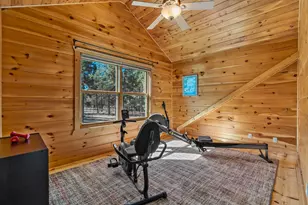 16431 Marmott Ln, Sisters, OR 97759 - Photo 35