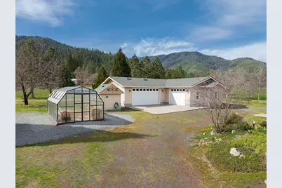 15902 Water Gap Road, Williams, OR 97544 - Photo 39