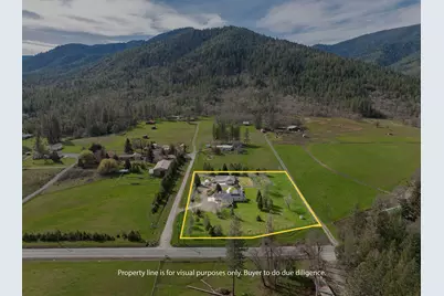 15902 Water Gap Road, Williams, OR 97544 - Photo 65