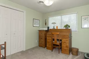 15902 Water Gap Rd, Williams, OR 97544 - Photo 21