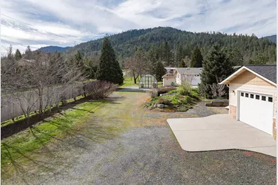 15902 Water Gap Road, Williams, OR 97544 - Photo 49