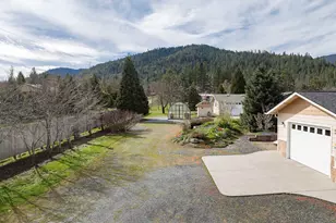 15902 Water Gap Rd, Williams, OR 97544 - Photo 49