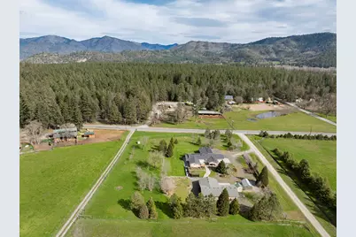 15902 Water Gap Road, Williams, OR 97544 - Photo 63