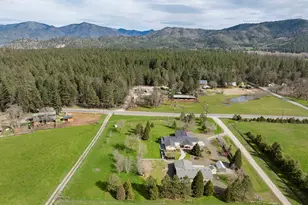 15902 Water Gap Rd, Williams, OR 97544 - Photo 63