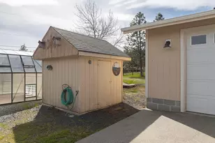 15902 Water Gap Rd, Williams, OR 97544 - Photo 43