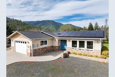 15902 Water Gap Road, Williams, OR 97544 - Photo 47