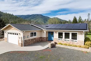 15902 Water Gap Rd, Williams, OR 97544 - Photo 47