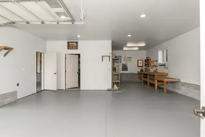 15902 Water Gap Road, Williams, OR 97544 - Photo 35