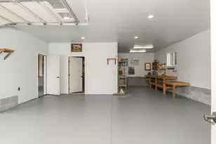 15902 Water Gap Rd, Williams, OR 97544 - Photo 35