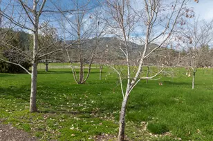 15902 Water Gap Rd, Williams, OR 97544 - Photo 51