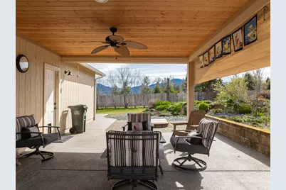 15902 Water Gap Road, Williams, OR 97544 - Photo 27