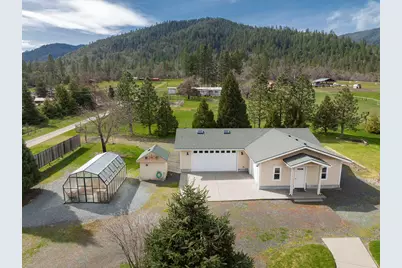 15902 Water Gap Road, Williams, OR 97544 - Photo 59