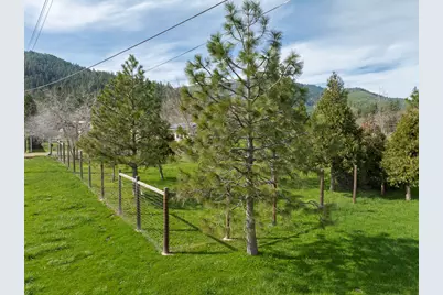 15902 Water Gap Road, Williams, OR 97544 - Photo 55