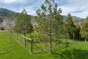 15902 Water Gap Rd, Williams, OR 97544 - Photo 55