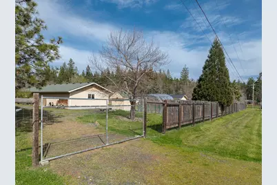 15902 Water Gap Road, Williams, OR 97544 - Photo 57