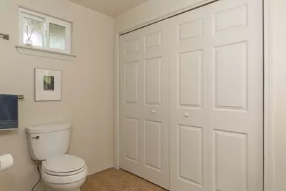 15902 Water Gap Road, Williams, OR 97544 - Photo 19