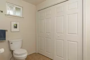 15902 Water Gap Rd, Williams, OR 97544 - Photo 19