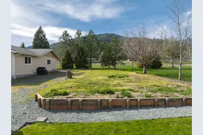 15902 Water Gap Road, Williams, OR 97544 - Photo 53