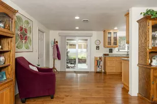 15902 Water Gap Rd, Williams, OR 97544 - Photo 5