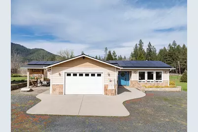 15902 Water Gap Road, Williams, OR 97544 - Photo 45