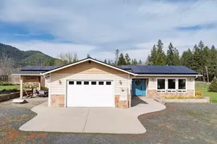 15902 Water Gap Rd, Williams, OR 97544 - Photo 45