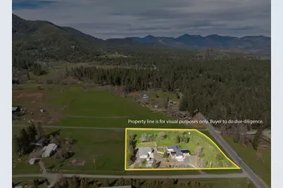 15902 Water Gap Road, Williams, OR 97544 - Photo 67