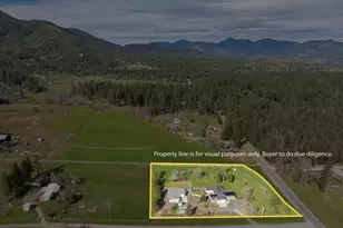 15902 Water Gap Rd, Williams, OR 97544 - Photo 67