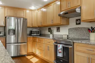 15902 Water Gap Rd, Williams, OR 97544 - Photo 9