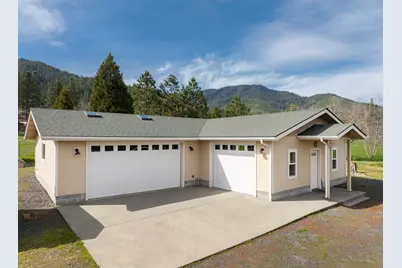 15902 Water Gap Road, Williams, OR 97544 - Photo 33