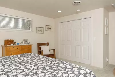 15902 Water Gap Road, Williams, OR 97544 - Photo 15