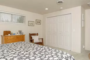 15902 Water Gap Rd, Williams, OR 97544 - Photo 15