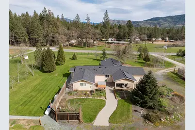 15902 Water Gap Road, Williams, OR 97544 - Photo 61