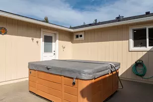 15902 Water Gap Rd, Williams, OR 97544 - Photo 29