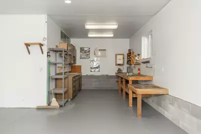 15902 Water Gap Road, Williams, OR 97544 - Photo 37