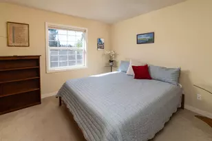 19610 Poplar St, Bend, OR 97702 - Photo 19