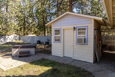 19610 Poplar Street, Bend, OR 97702 - Photo 7
